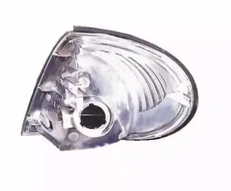 215-1594R-AE LORO Фонарь указателя поворота 215-1594R-AE LORO Фонарь указателя поворота